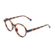 Billie Readers READING GLASSES LOOK OPTIC   