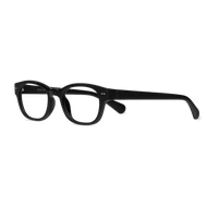 Bond Blue Light BLUE LIGHT READING GLASSES LOOK OPTIC   