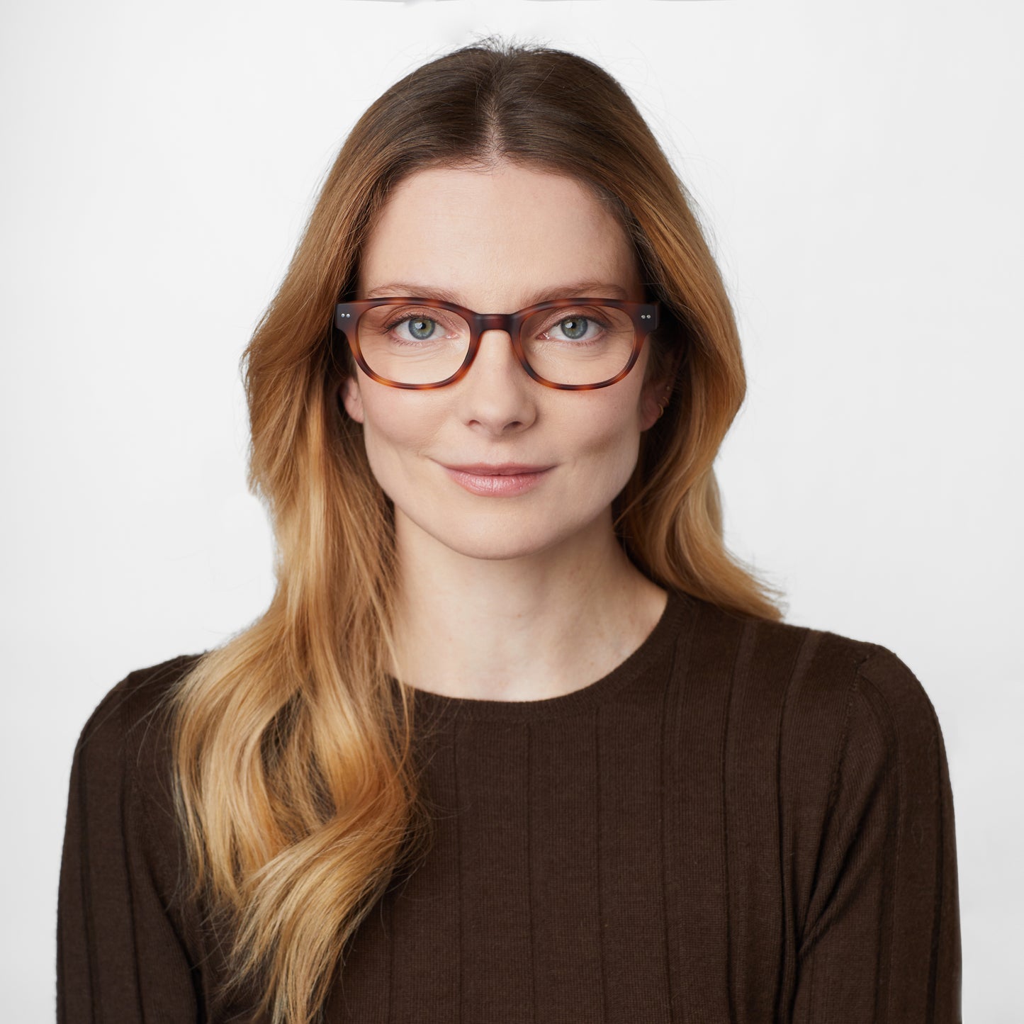 Bond Blue Light BLUE LIGHT READING GLASSES LOOK OPTIC   