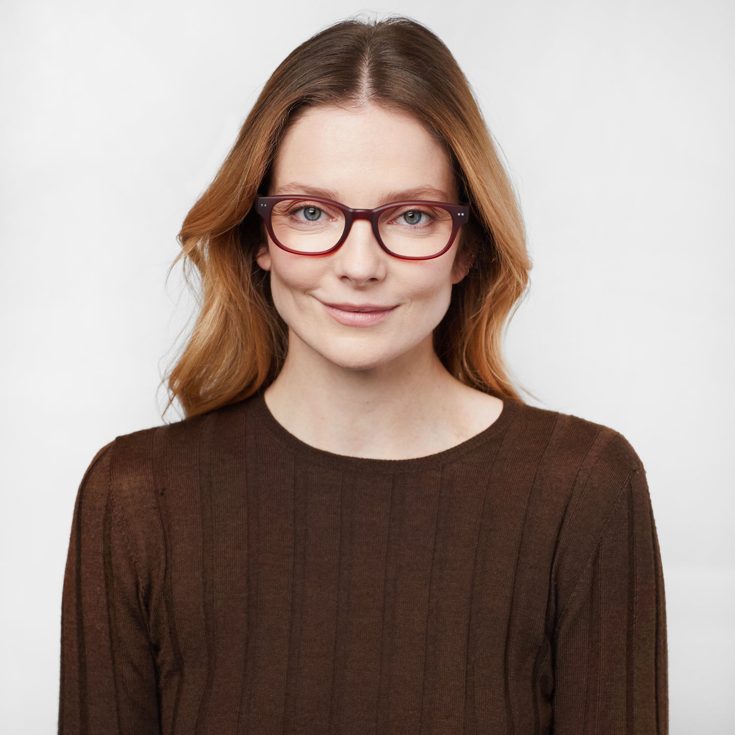 Bond Blue Light BLUE LIGHT READING GLASSES LOOK OPTIC   