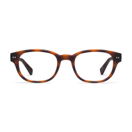 Bond Readers Eyewear LOOK OPTIC Tortoise +1.00 