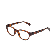 Bond Readers Eyewear LOOK OPTIC   