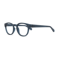 Casper Blue Light BLUE LIGHT READING GLASSES LOOK OPTIC   