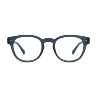 Casper Readers READING GLASSES LOOK OPTIC Navy 1.00 