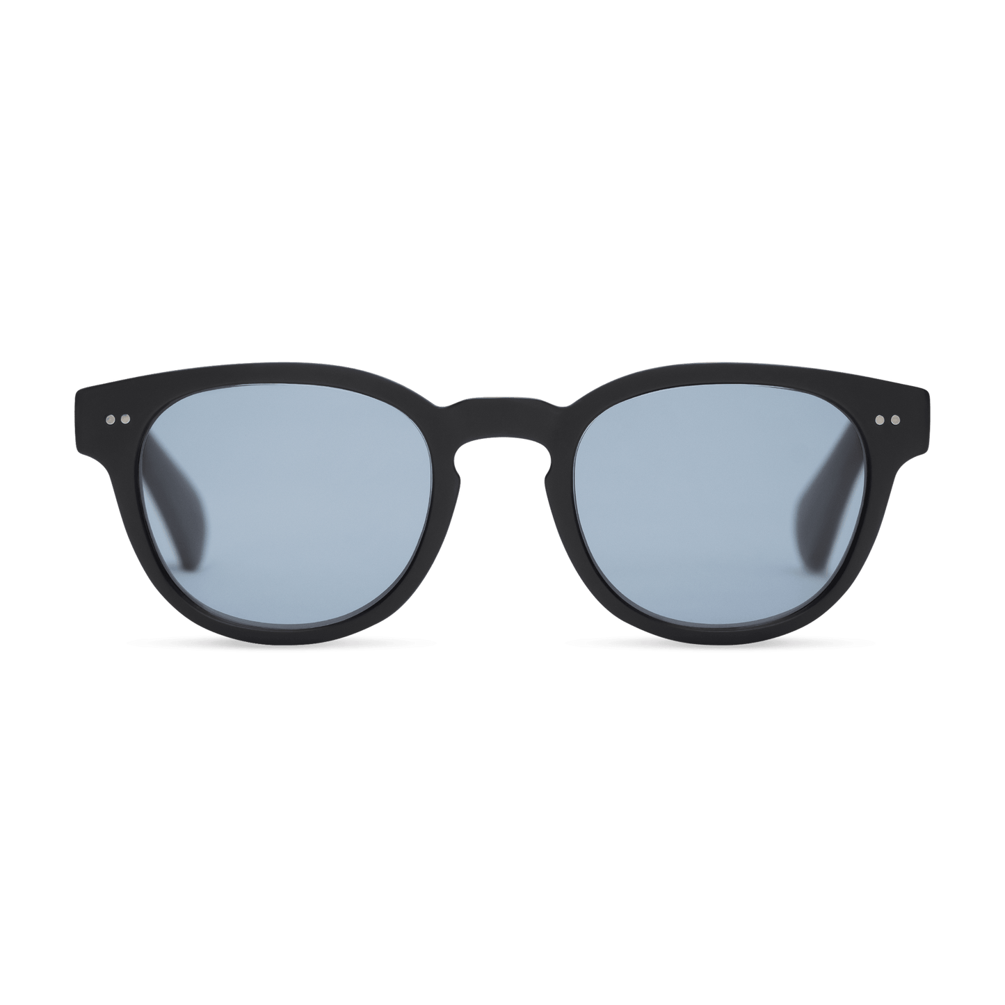 Casper Sun SUN READING LOOK OPTIC   