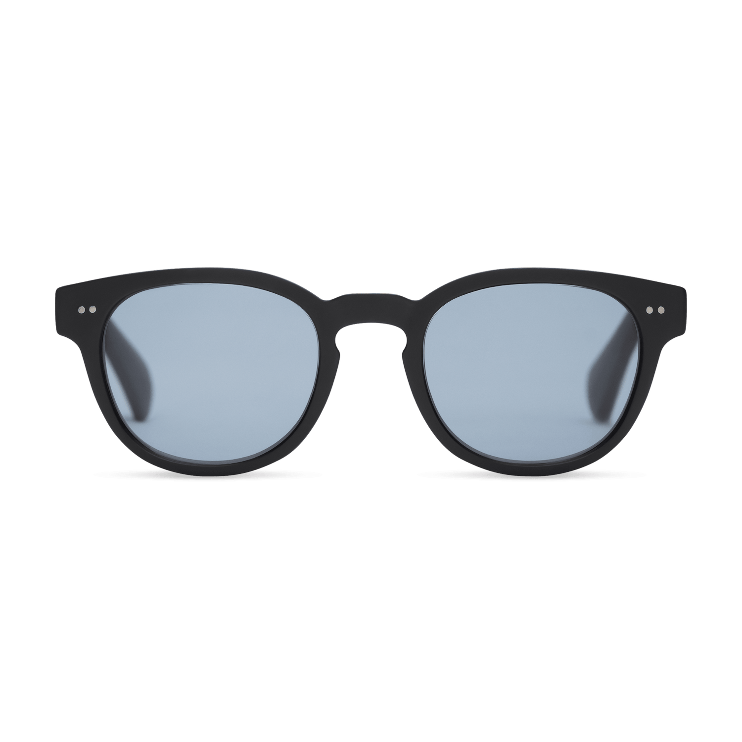 Casper Sun SUN READING LOOK OPTIC   