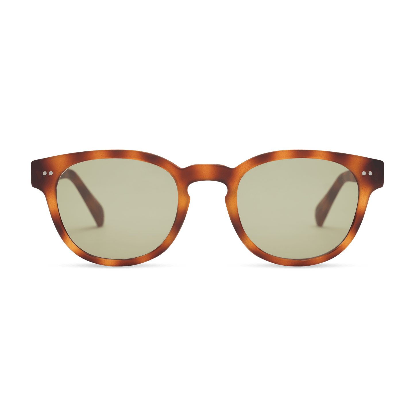 Casper Sun SUN READING LOOK OPTIC   