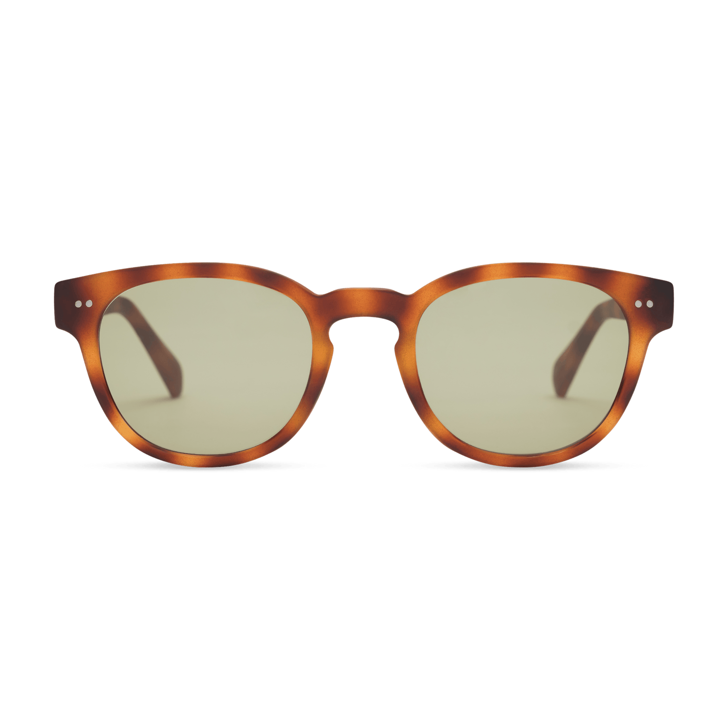 Casper Sun SUN READING LOOK OPTIC   