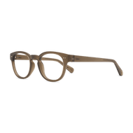 Casper Blue Light BLUE LIGHT READING GLASSES LOOK OPTIC   