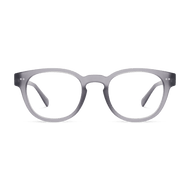 Casper Blue Light BLUE LIGHT READING GLASSES LOOK OPTIC Grey 0.00 