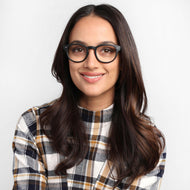 Casper Readers READING GLASSES LOOK OPTIC   