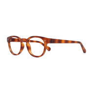 Casper Readers READING GLASSES LOOK OPTIC   