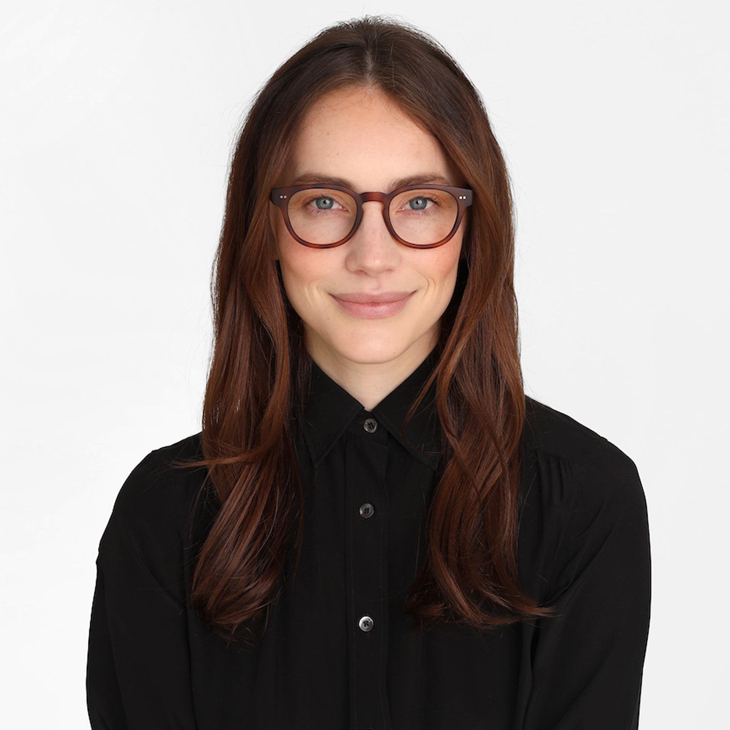 Casper Readers READING GLASSES LOOK OPTIC