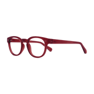 Casper Readers READING GLASSES LOOK OPTIC   