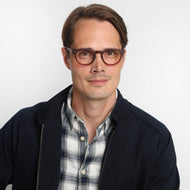 Casper Readers READING GLASSES LOOK OPTIC   
