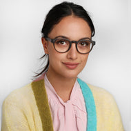 Casper Blue Light BLUE LIGHT READING GLASSES LOOK OPTIC   