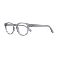 Casper Readers READING GLASSES LOOK OPTIC   