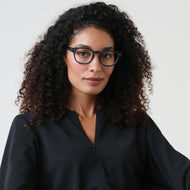 Casper Readers READING GLASSES LOOK OPTIC   