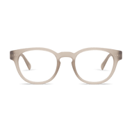 Casper Readers READING GLASSES LOOK OPTIC Taupe 1.00