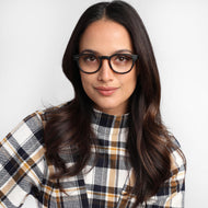 Casper Readers READING GLASSES LOOK OPTIC   