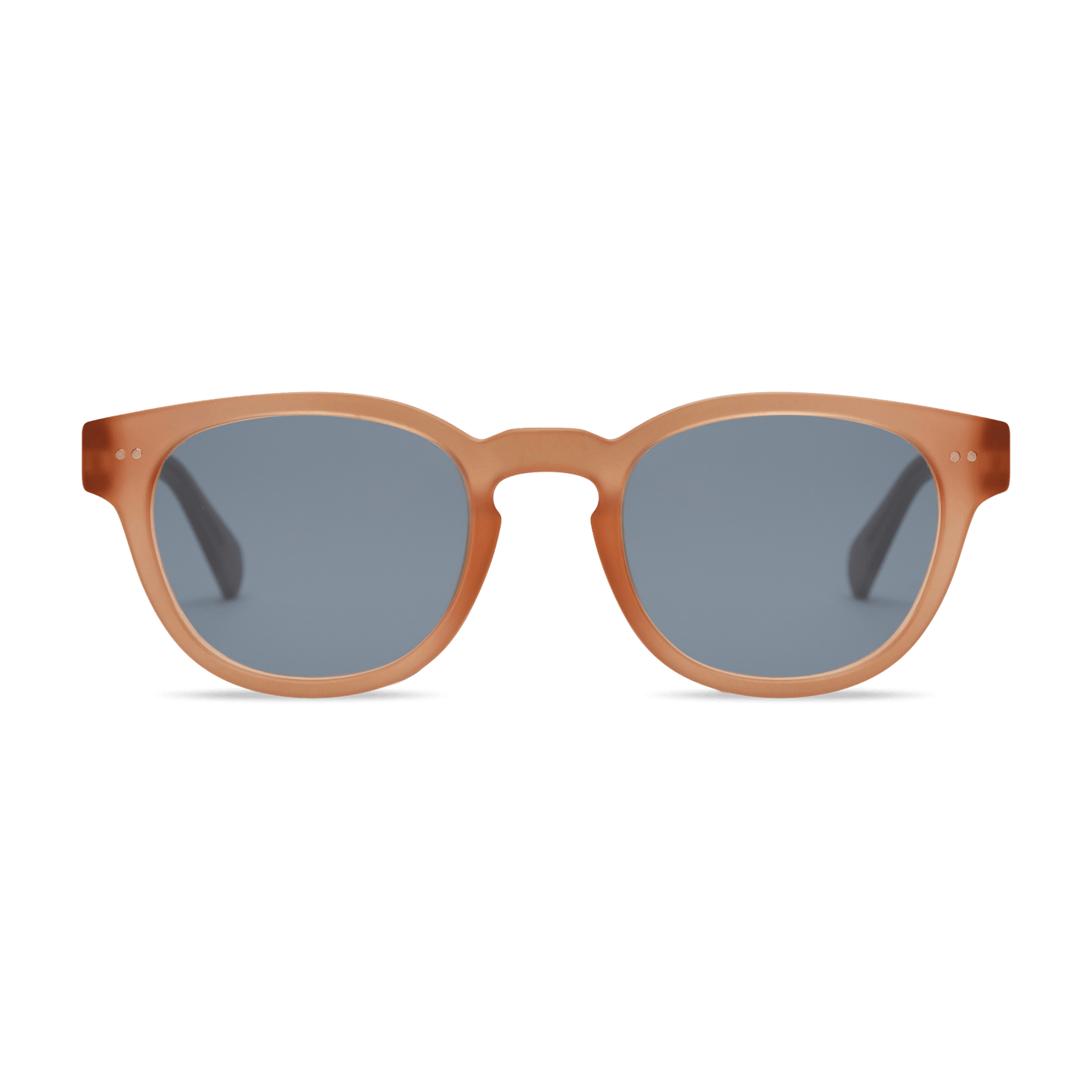 Casper Sun SUN READING LOOK OPTIC   