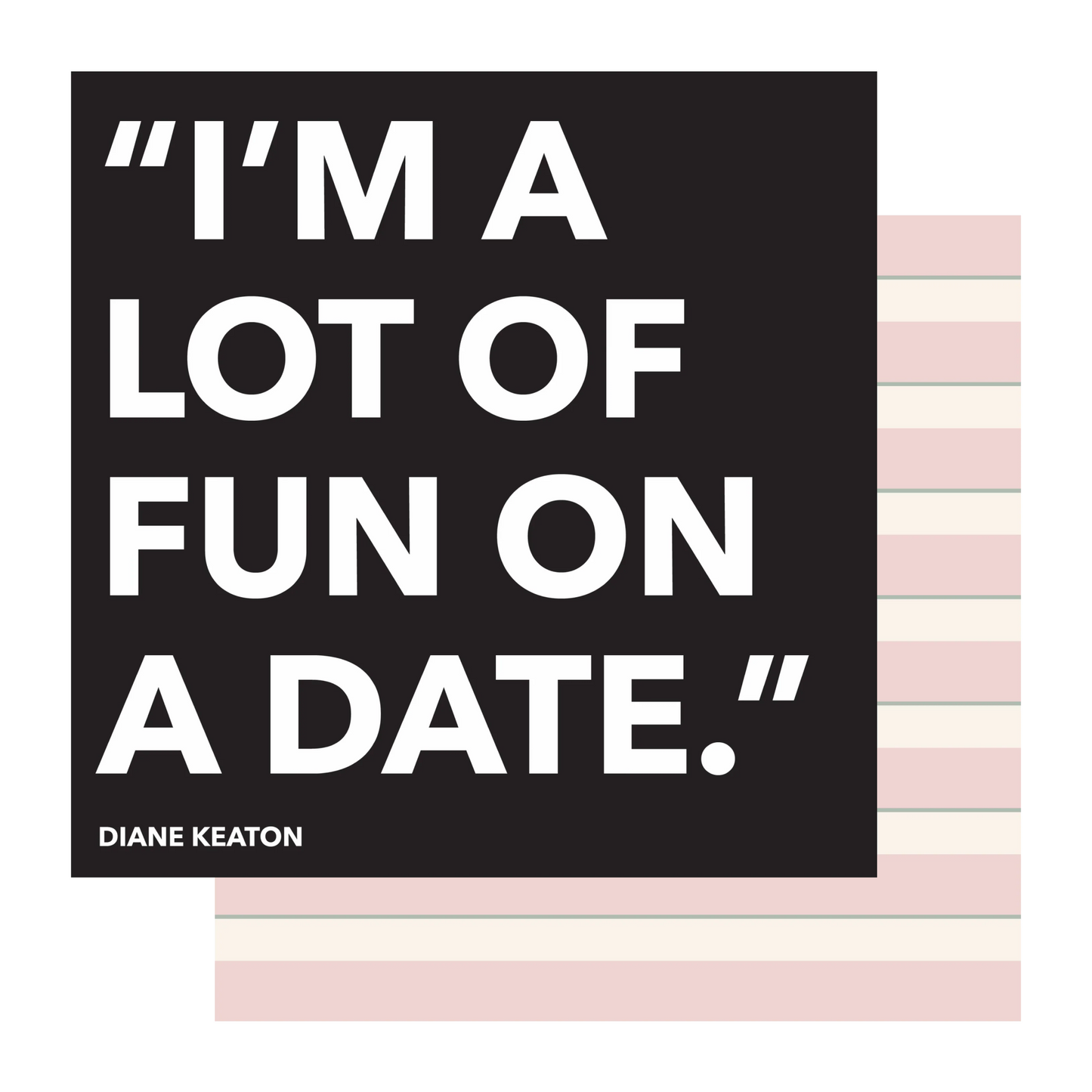 Cleaning Cloth Bundle LOOK OPTIC Default Title