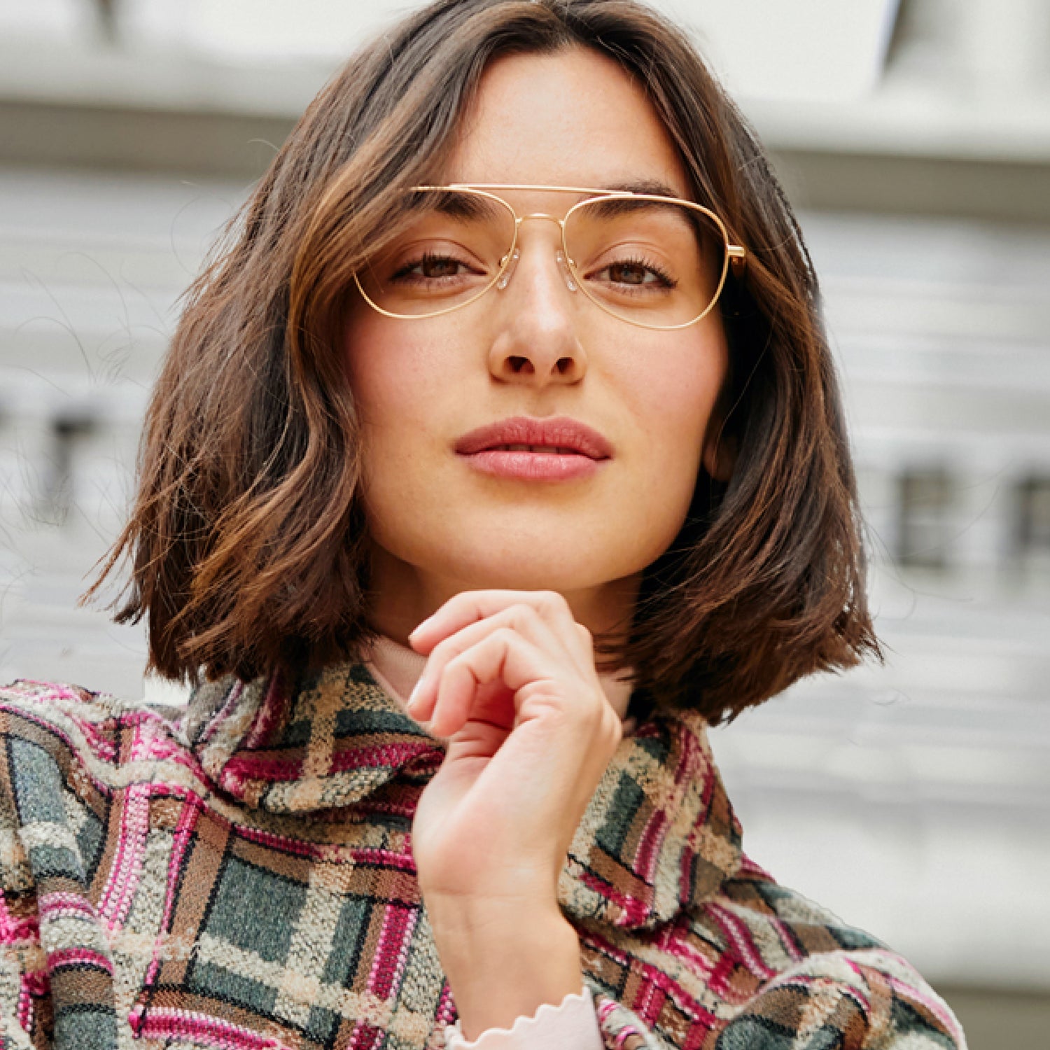 Cooper Readers Media