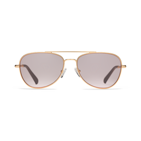Cooper Progressives PROGRESSIVES LOOK OPTIC