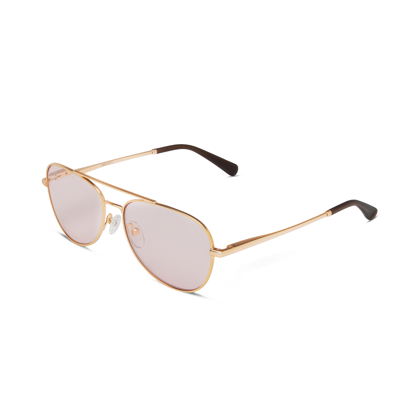 Cooper Progressives Eyewear LOOK OPTIC   