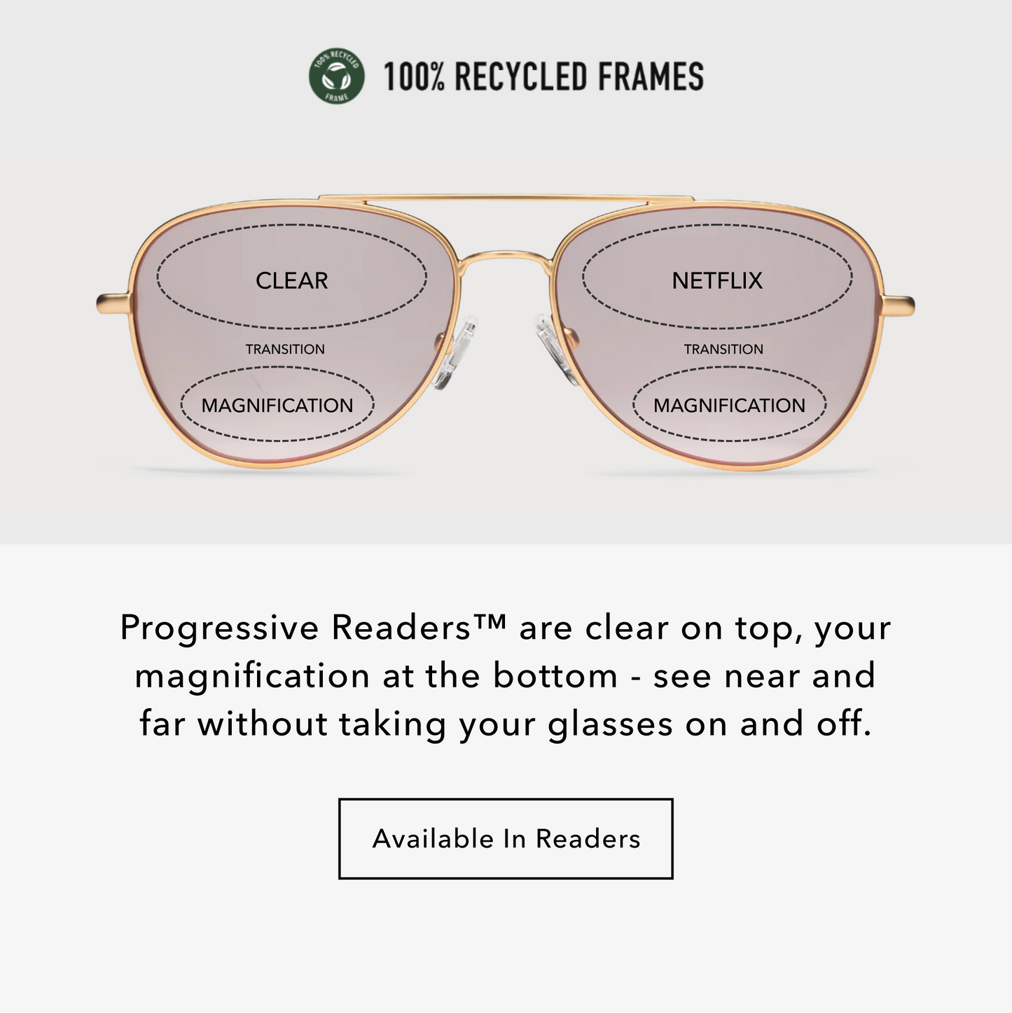 Cooper Progressives