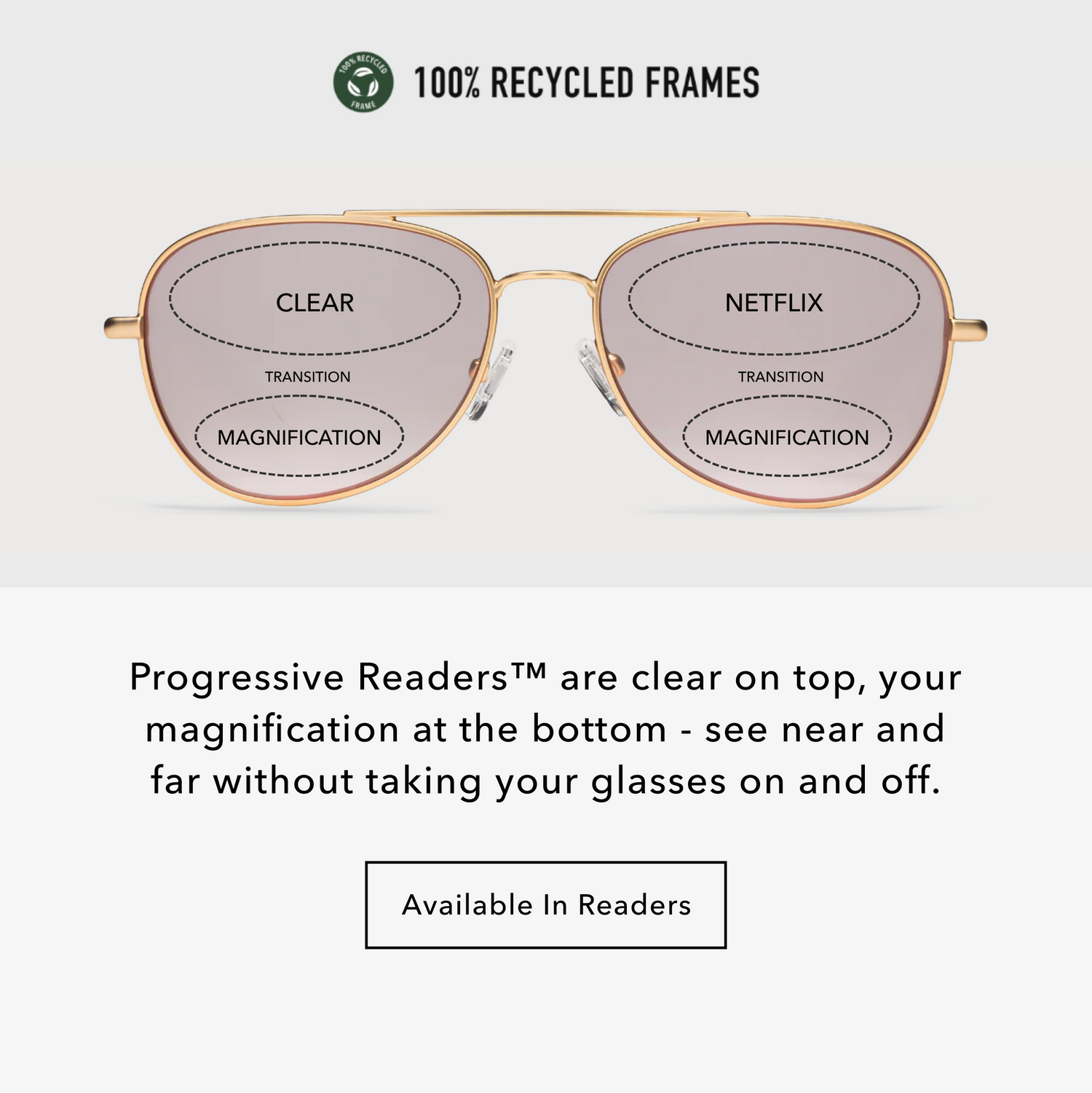 Cooper Progressives Media