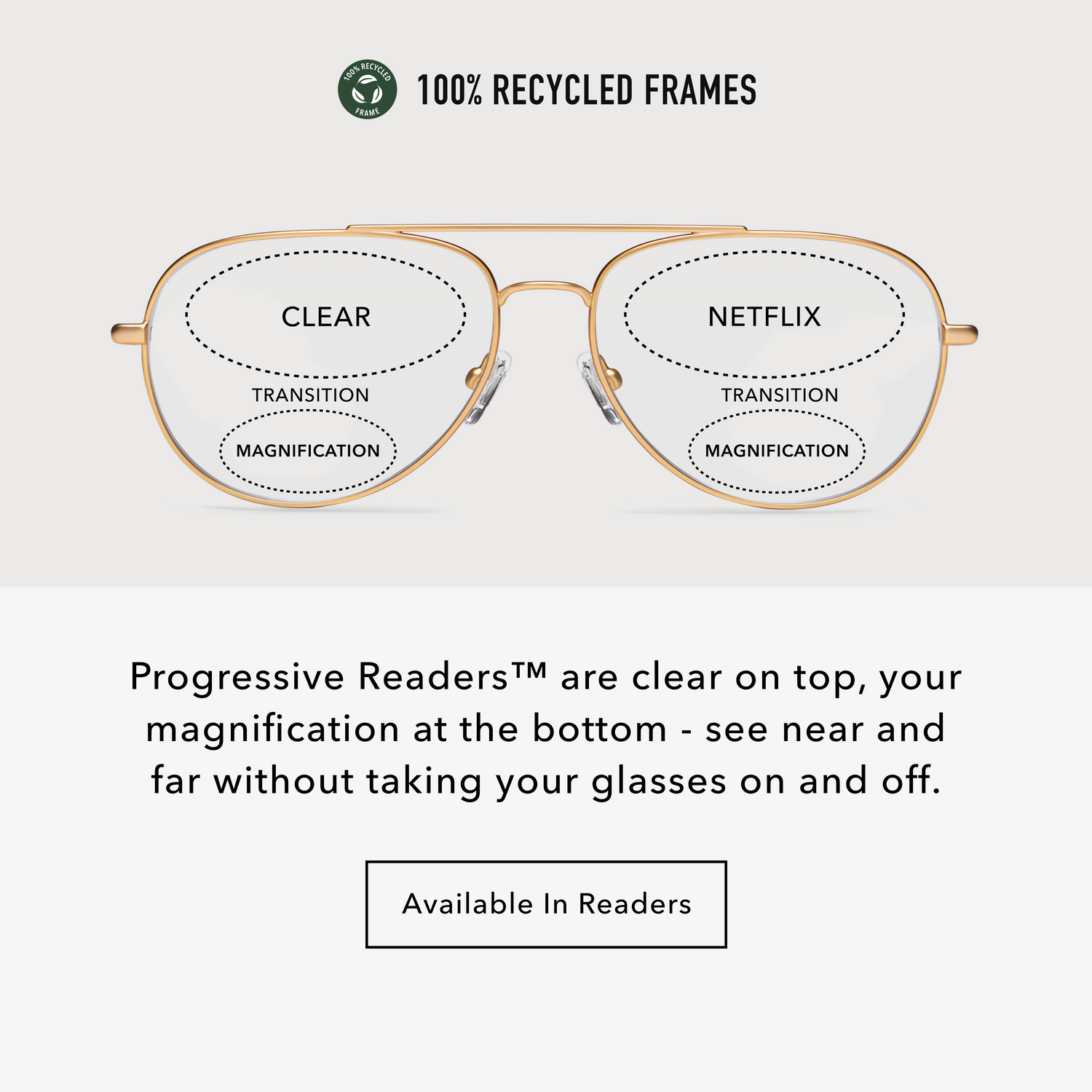 Cooper Progressives Media
