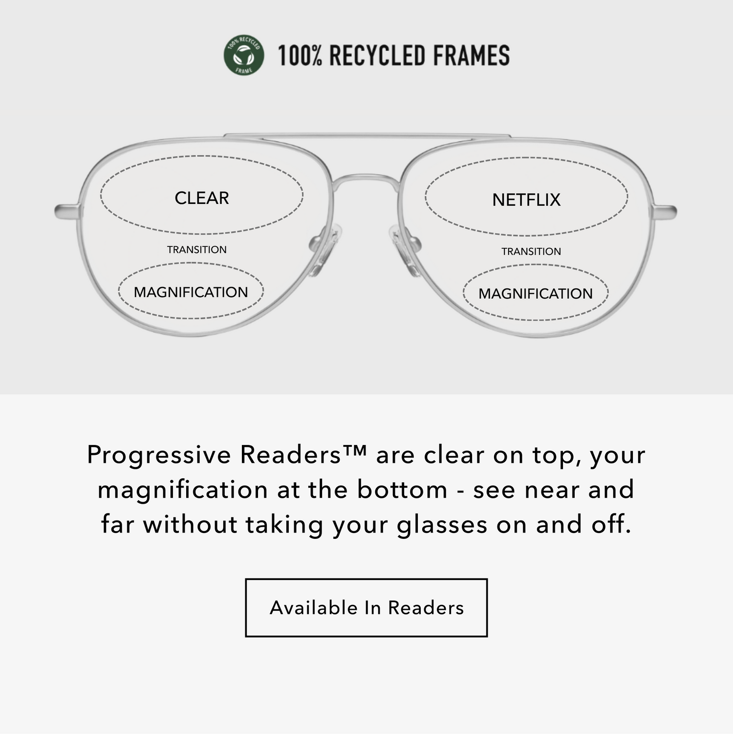 Cooper Progressives Media