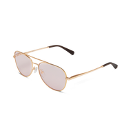 Cooper Readers READING GLASSES LOOK OPTIC   