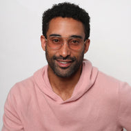 Cooper Readers READING GLASSES LOOK OPTIC   