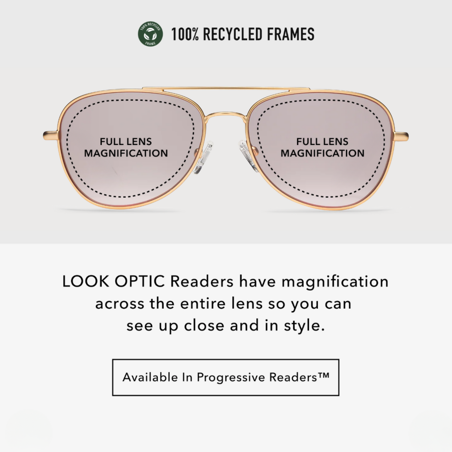 Cooper Readers
