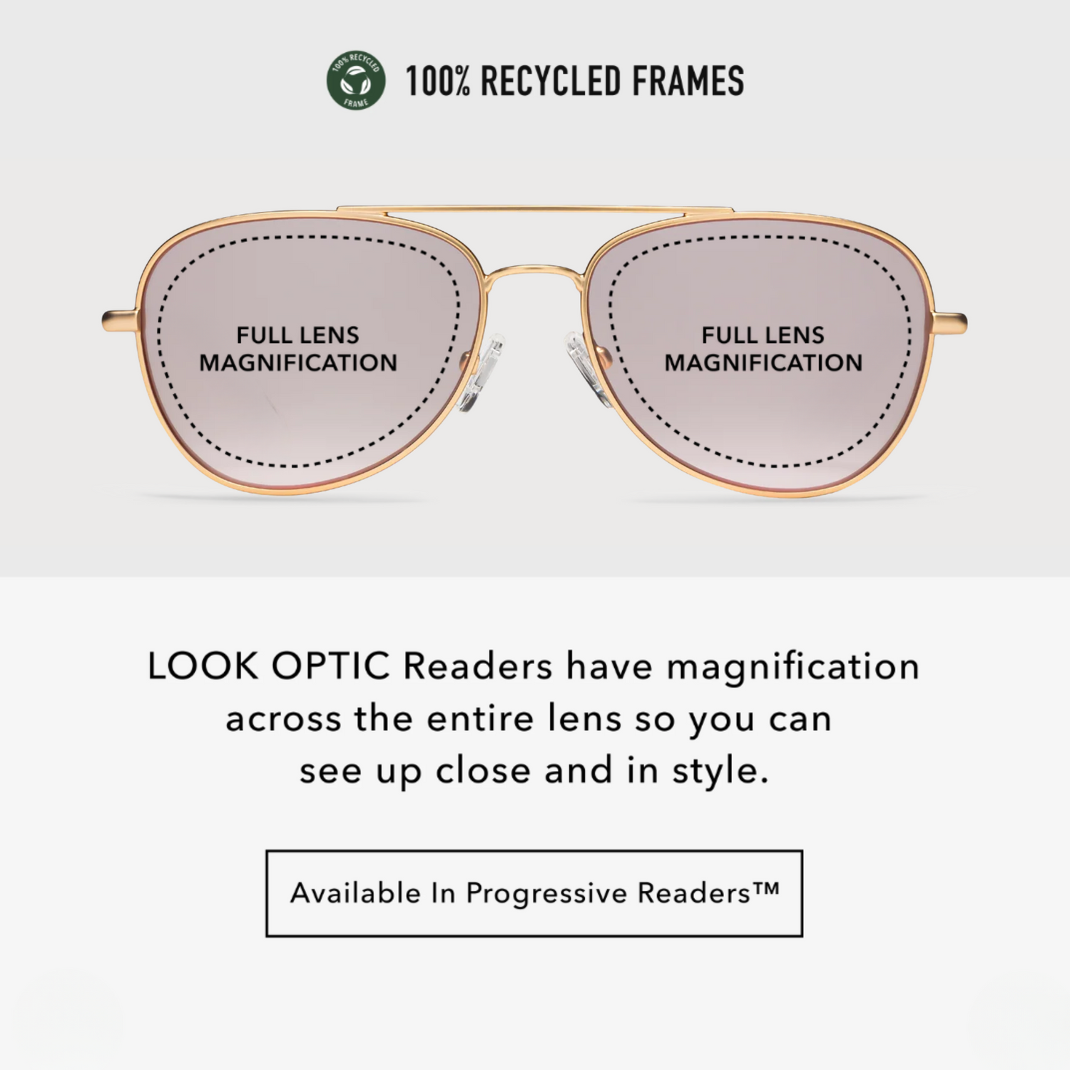 Cooper Readers Media