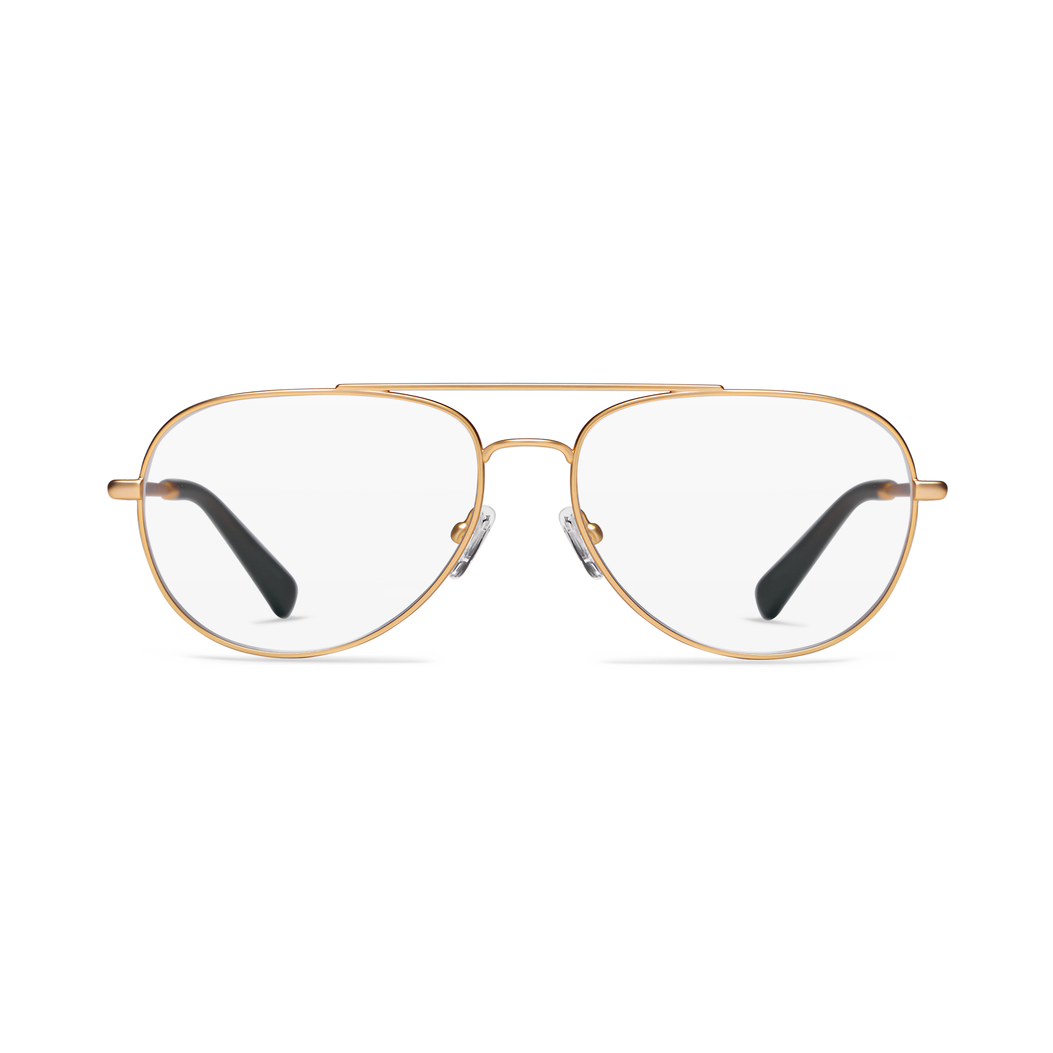 cooper-readers-look-optic