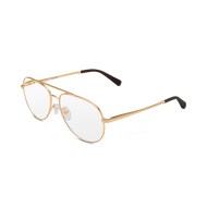 Cooper Readers READING GLASSES LOOK OPTIC   