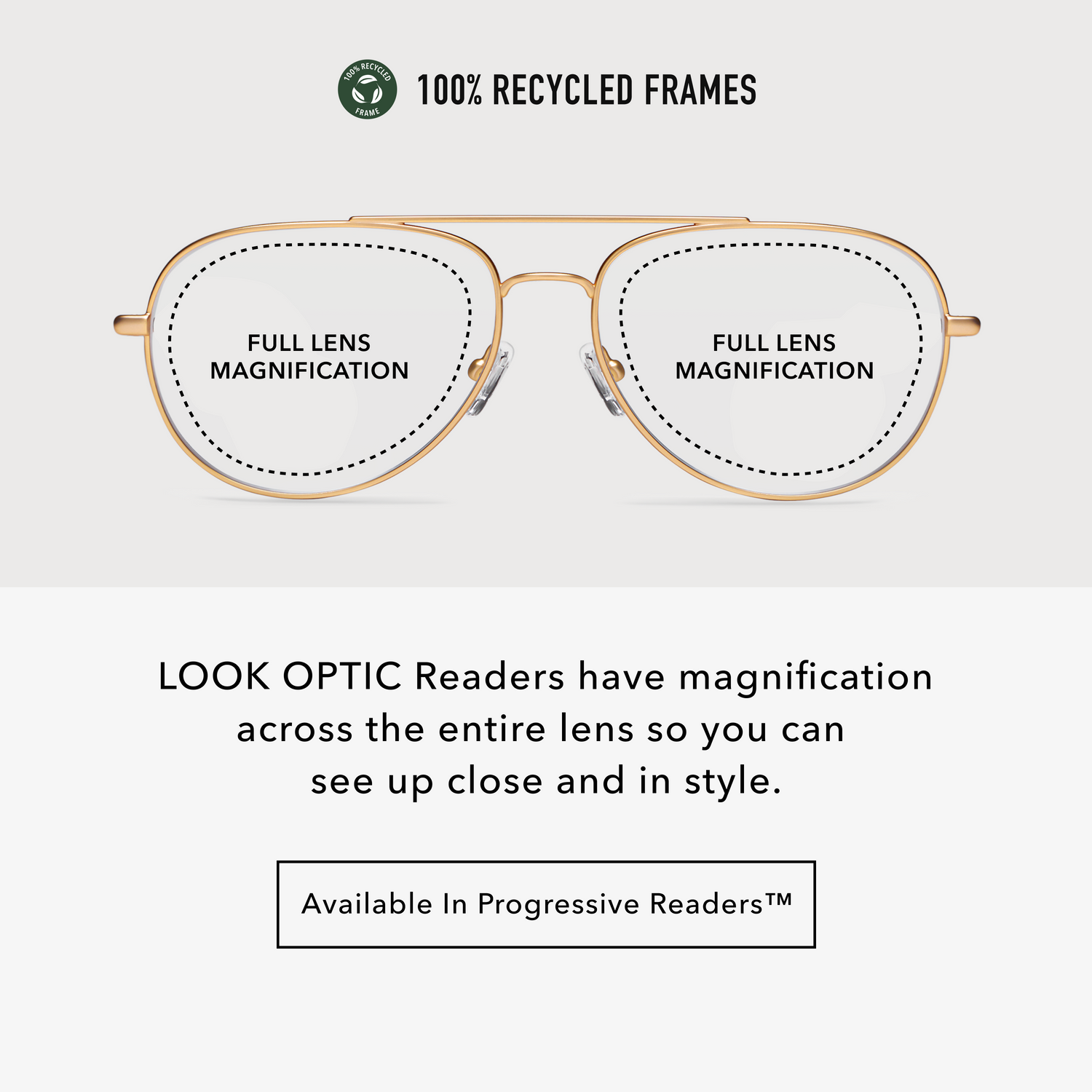 Cooper Readers Media