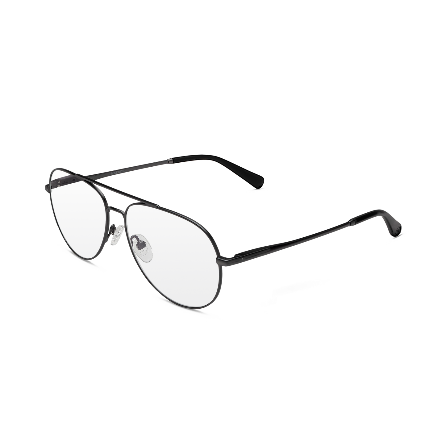 Cooper Readers READING GLASSES LOOK OPTIC   