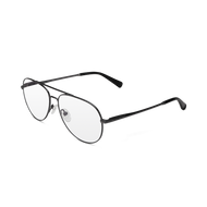 Cooper Readers READING GLASSES LOOK OPTIC   