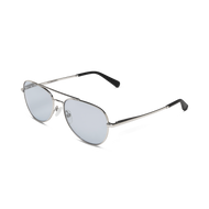 Cooper Readers READING GLASSES LOOK OPTIC   