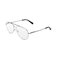 Cooper Readers READING GLASSES LOOK OPTIC   