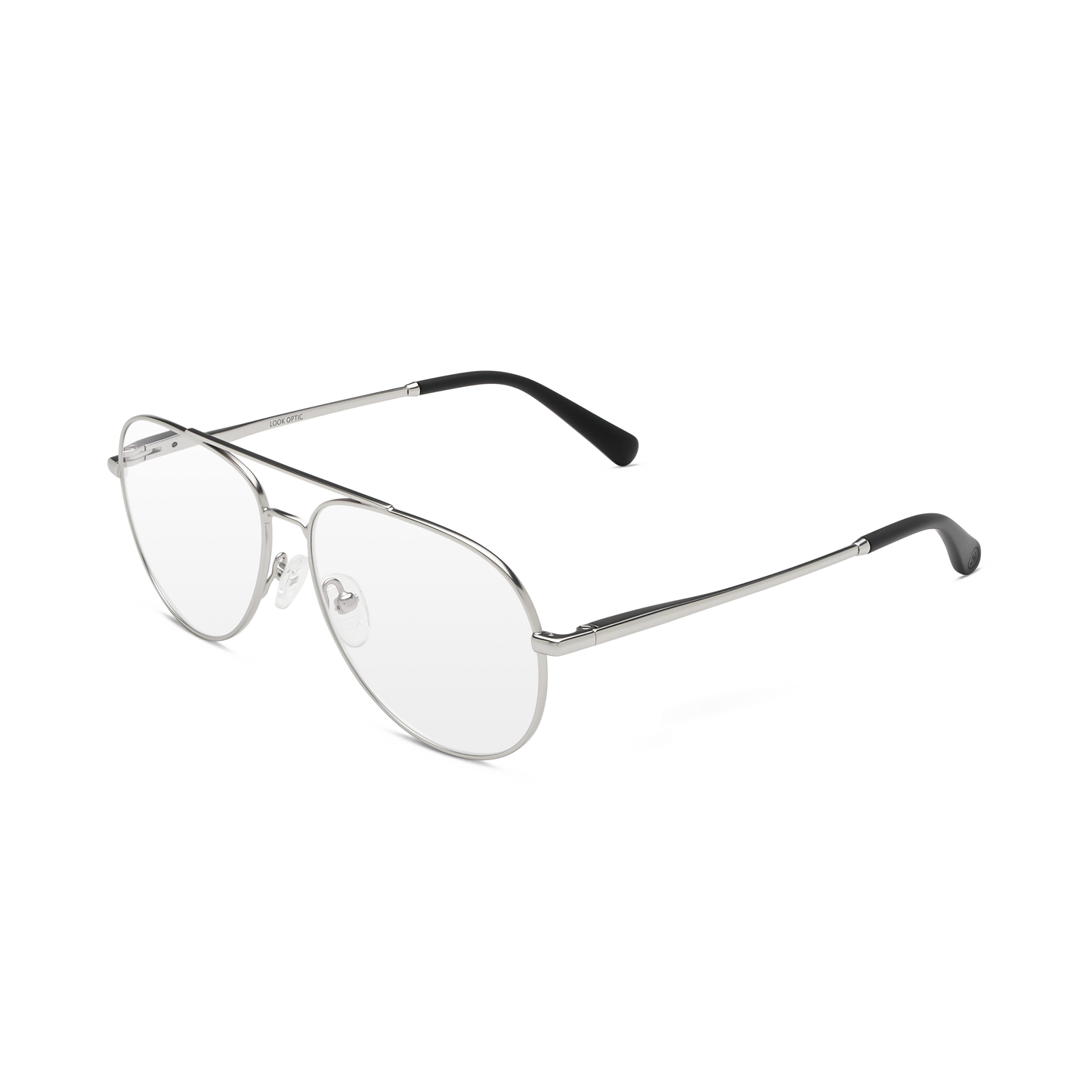 Cooper Readers READING GLASSES LOOK OPTIC   