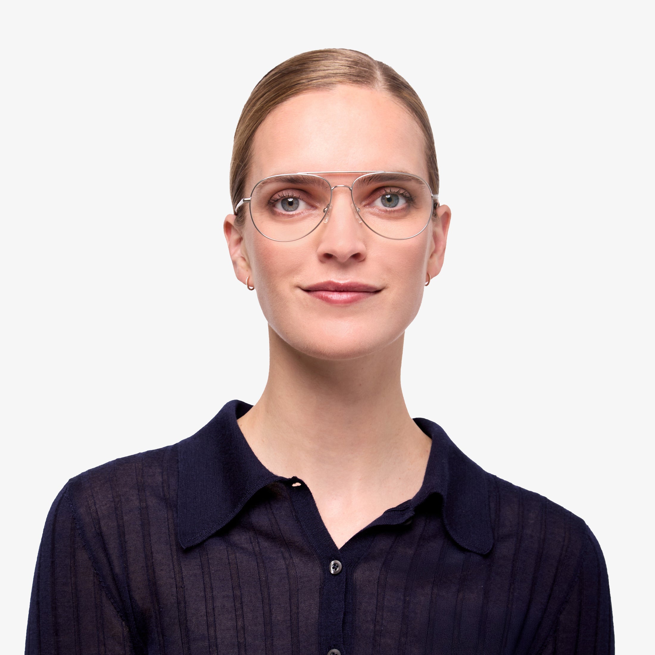 Cooper Readers – LOOK OPTIC