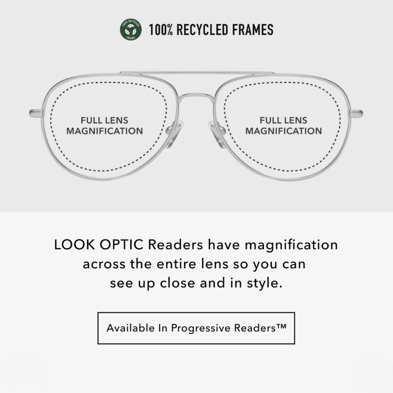 Cooper Readers Media