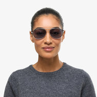 Cooper Sun Progressives SUN PROGRESSIVES LOOK OPTIC   