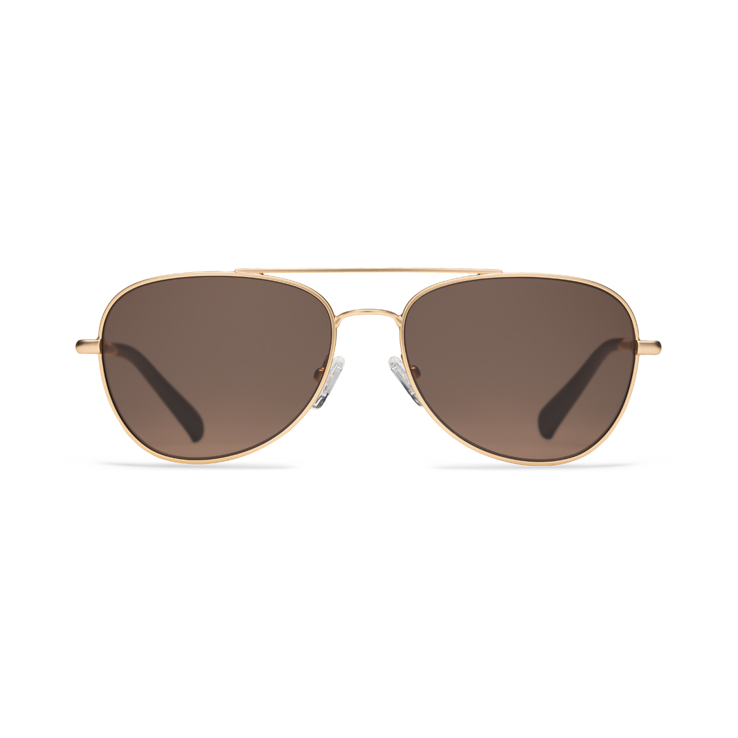 I-Sea Cooper Sunglasses main image 0