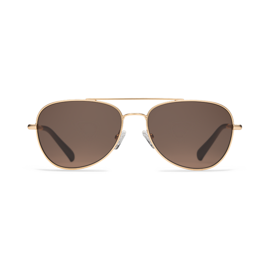 LUCA OPTICAL COOL WOOL